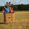 Ballonfahrt048